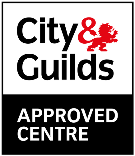 City and Guilds approved Carpenter in Kent, JB Carpentry & Joinery Ltd